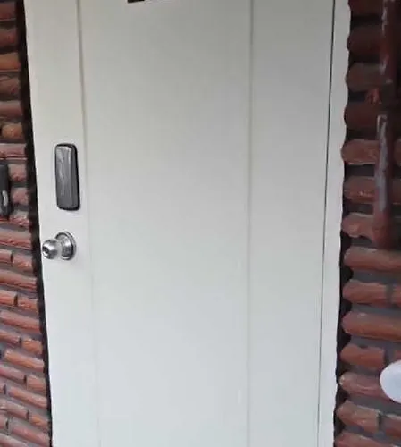 아파트 홍대 라라스테이 *